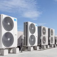 photo_2025-10-23_17-09-32-1