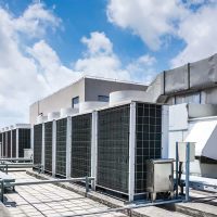 photo_2025-10-23_17-09-34-2