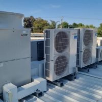 photo_8_2025-10-23_17-11-33-2