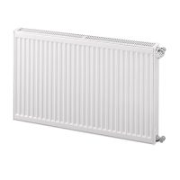 radiator-isatias-1