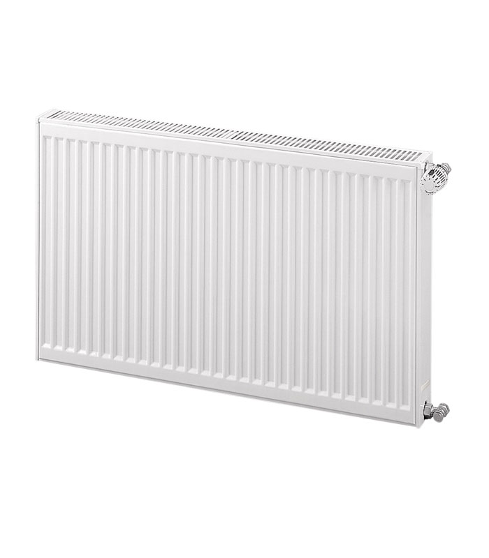 radiator-isatias