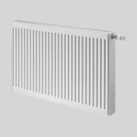radiator-paneli-iranradiator-2