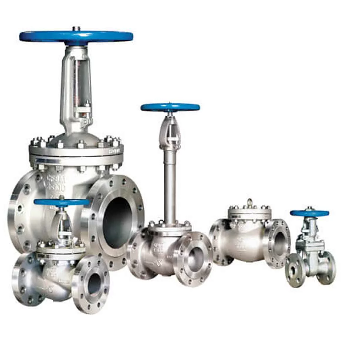 what-are-industrial-valves-and-its-types-4