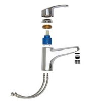 -با-قطعات-شیرآلات-4