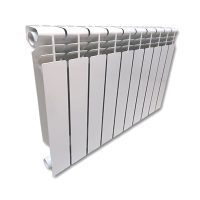 -صنعت-رادیاتور-آلومینیومی-پریمیوم-1