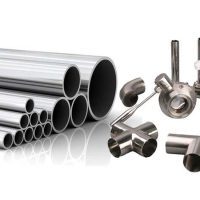 -لوله-و-اتصالات-4