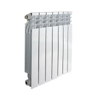 -ایران-رادیاتور-مدل-eco-5001-1-1