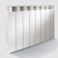 -ایران-رادیاتور-مدل-درای-500-1