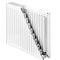 -پنلی-سپاهان-2-1