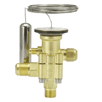 -انبساط-ترموستاتیکی-min-min-4