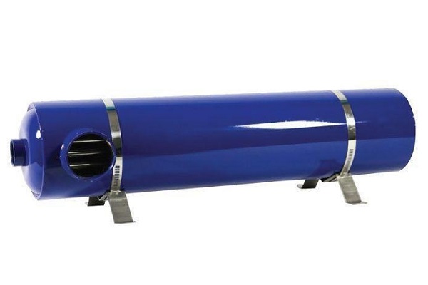 -حرارتی-استخر-1