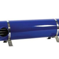 -حرارتی-استخر-2