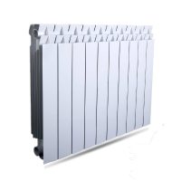 -ایران-رادیاتور-1