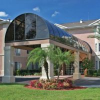 -ورودی-سازمان-دولتی-370×370-1