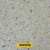 5020واش-بتن-کد