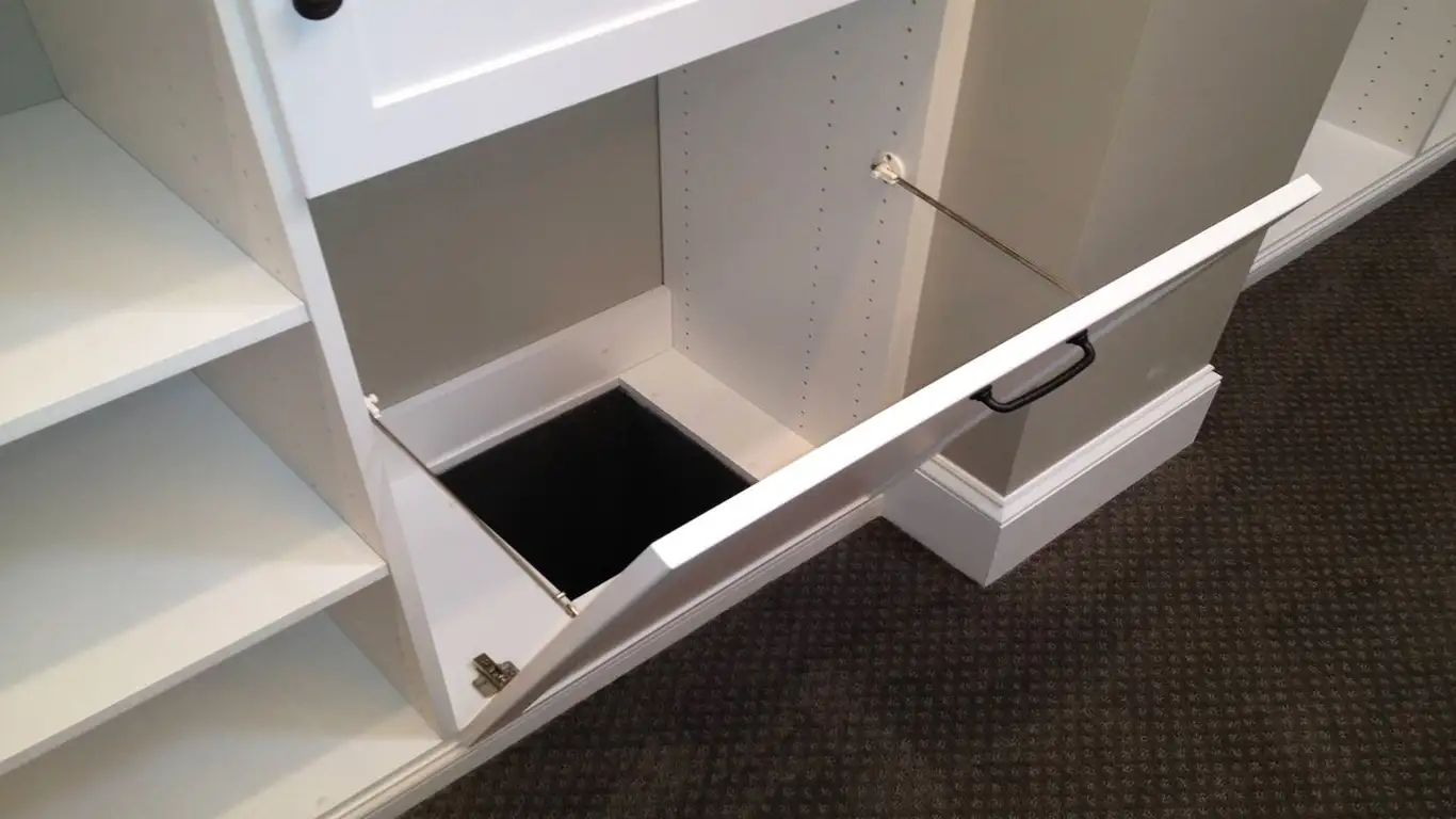 Garbage-chute-door-3
