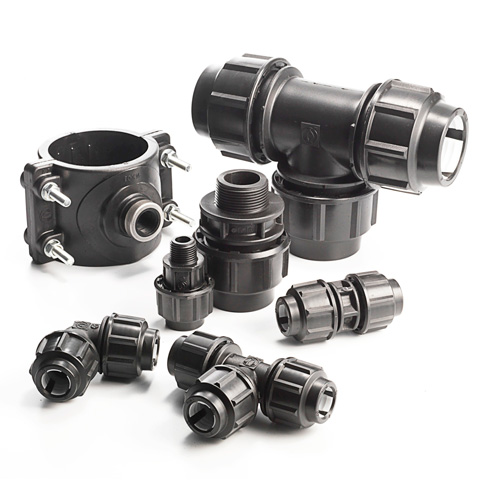 HDPE-COMPRESSION-FIT-Job_14771-1