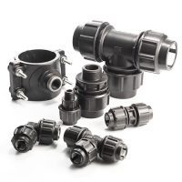 HDPE-COMPRESSION-FIT-Job_14771-2