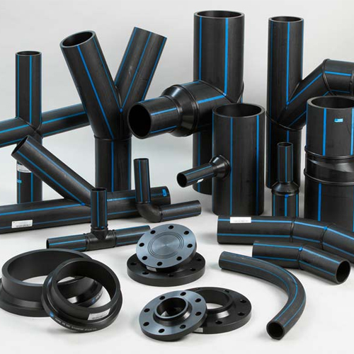 High-size-polyethylene-fittings-3