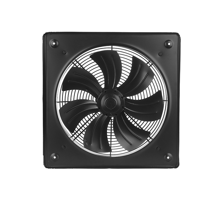 Ilka-Axial-Flow-Fans-VIK-Series-Front-side-Mabnafan.com_