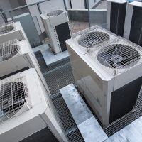 Industrial-Air-Conditioning