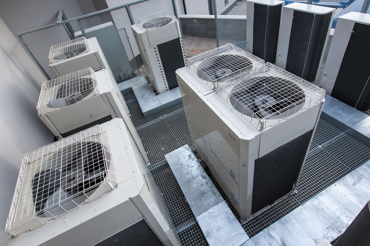 Industrial-Air-Conditioning-3
