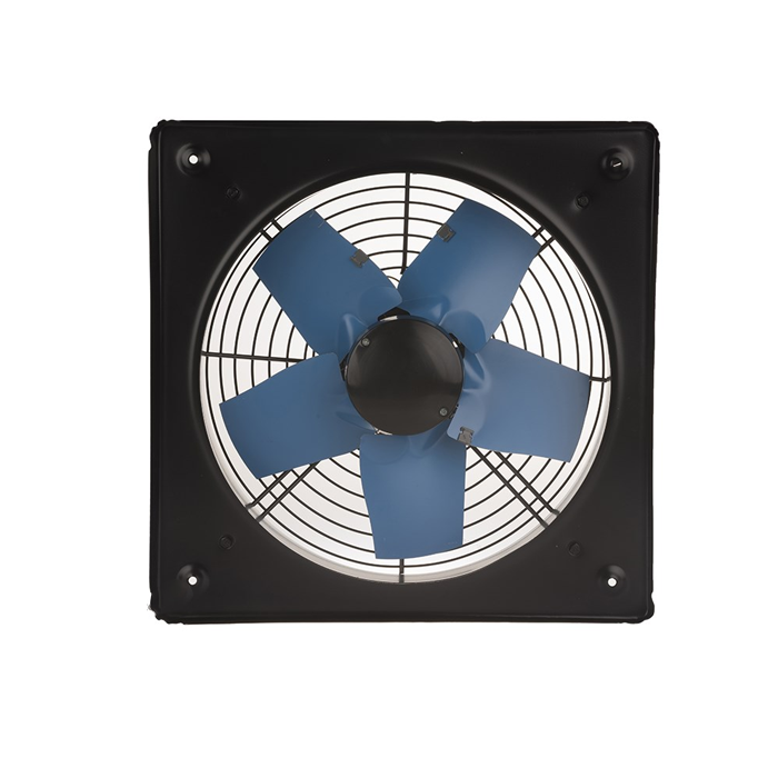 Industrial-Axial-Flow-Fans-With-Metallic-Propeller-Front-Side-Mabnafan.com_-1