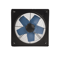 Industrial-Axial-Flow-Fans-With-Metallic-Propeller-Front-Side-Mabnafan.com_