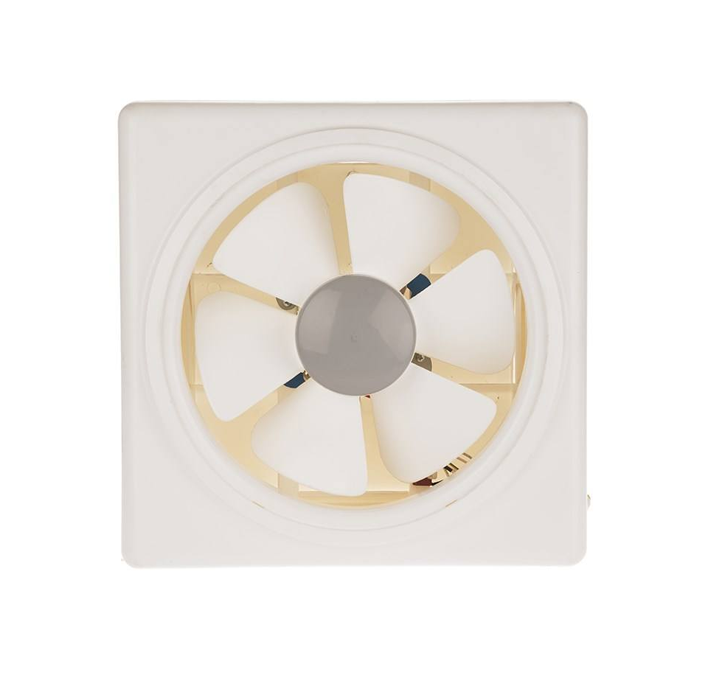 Residential-Axial-Extract-Fan-Lux-Model-VSL-Series-Front-Side-Mabnafan.com_-1