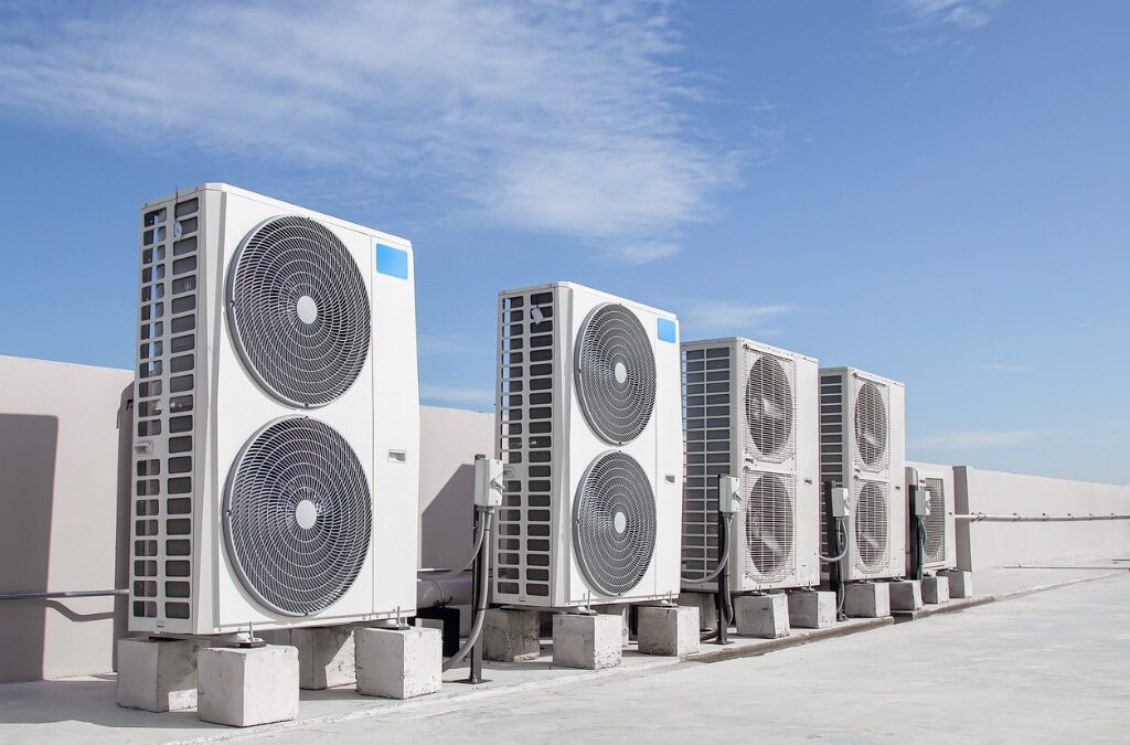 air-conditioning-installed-on-the-roof-of-industrial-buildings.jpg_s1024x1024wisk20cBZjni0SQbol2EJksM8ESTrrOMiooDaKDPu3q9_8hxYI-1024×675-3