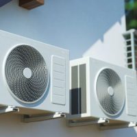airconditioning-lowres-2×1-1154825345-1024×512-1-ptaxdan25ma4lfotaw0b6453fl6jl1ybgakszxsn94