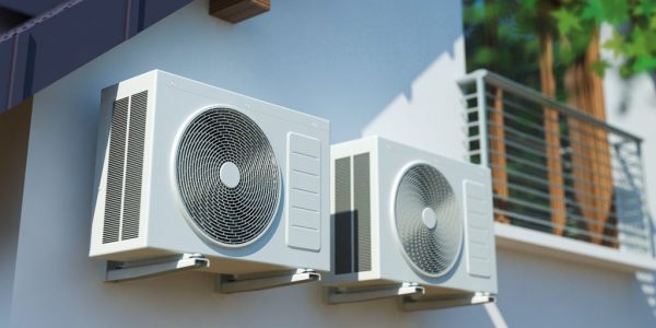 airconditioning-lowres-2×1-1154825345-1024×512-1-ptaxdan25ma4lfotaw0b6453fl6jl1ybgakszxsn94