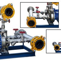 booster-pump-producer-4-1