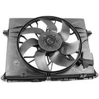 car-radiator-fans-500×500-1-1