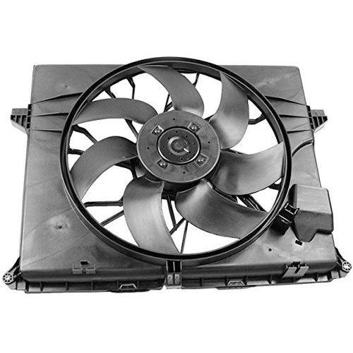 car-radiator-fans-500×500-1-1