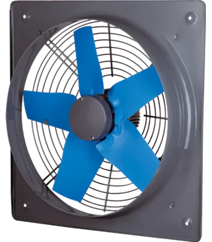cc3cd1