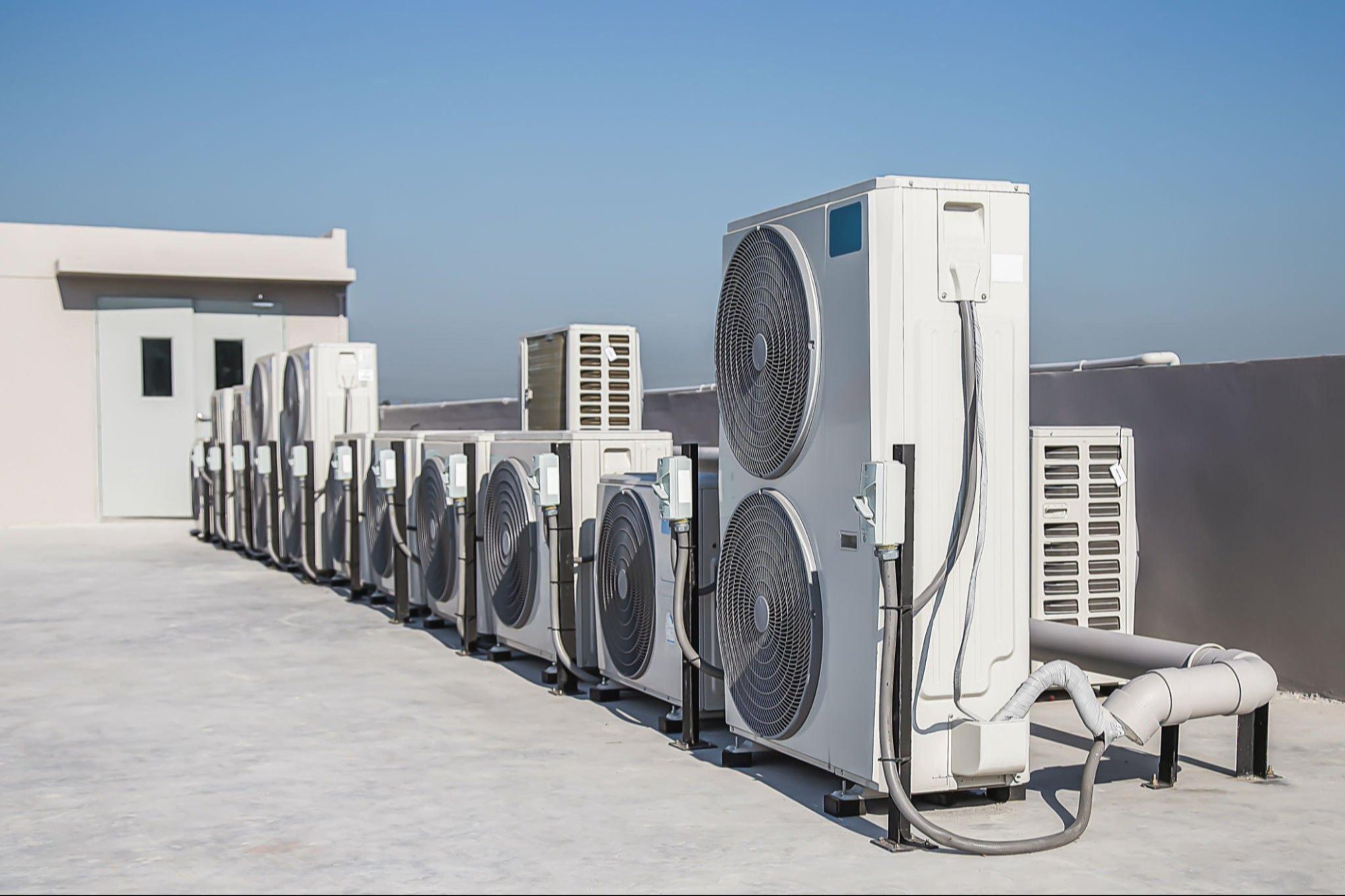 commercial-air-conditioners-2