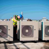 commercial-hvac-repairing-1