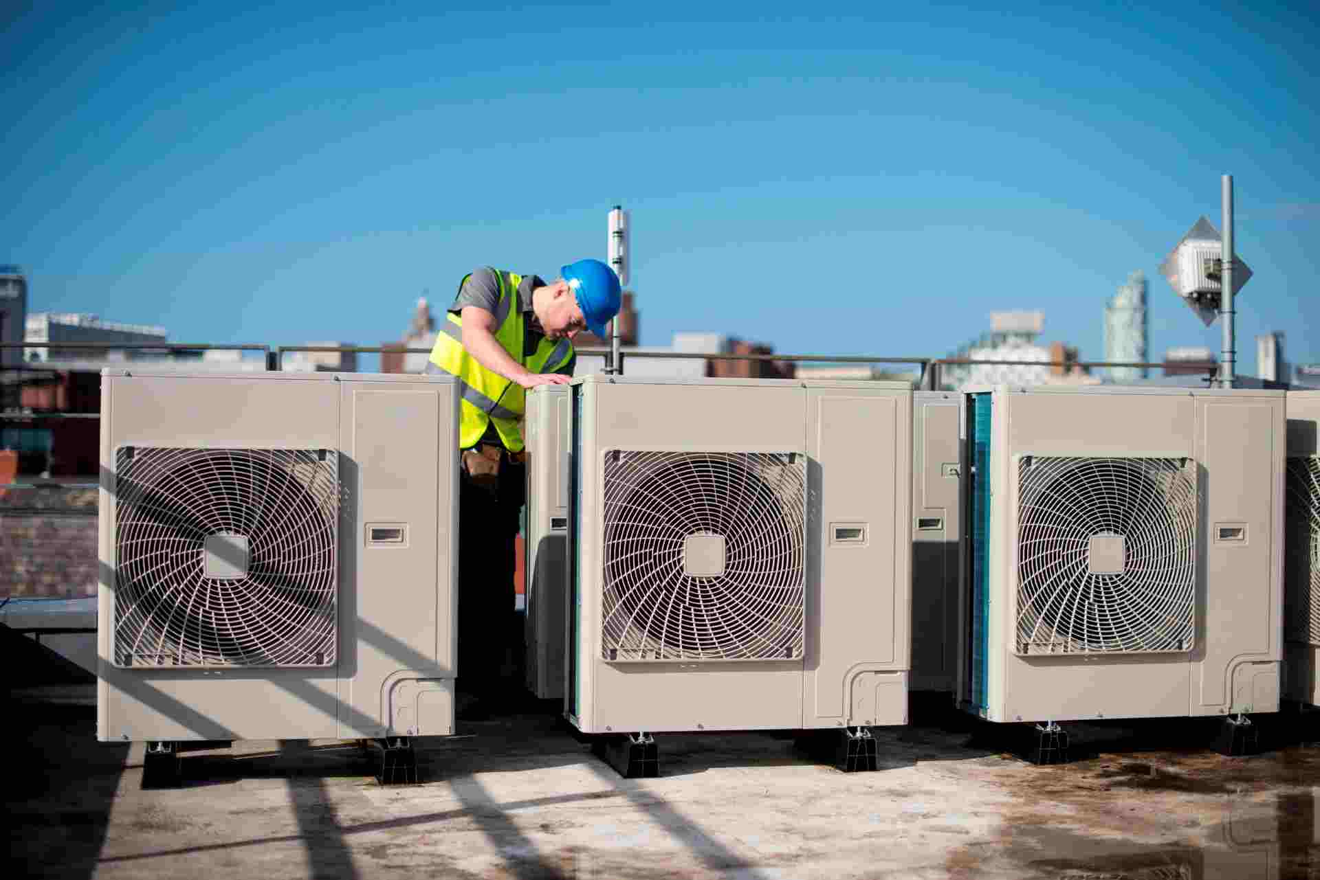 commercial-hvac-repairing-3