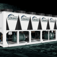 e5dc6067-c480-4fae-a15c-805c88d06ed0-300×300-1