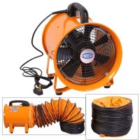 fan_1
