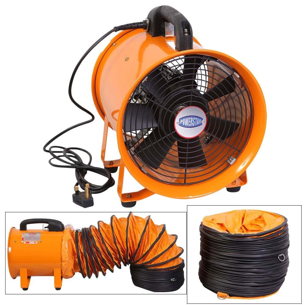 fan_1