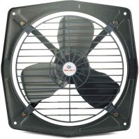 fan_3