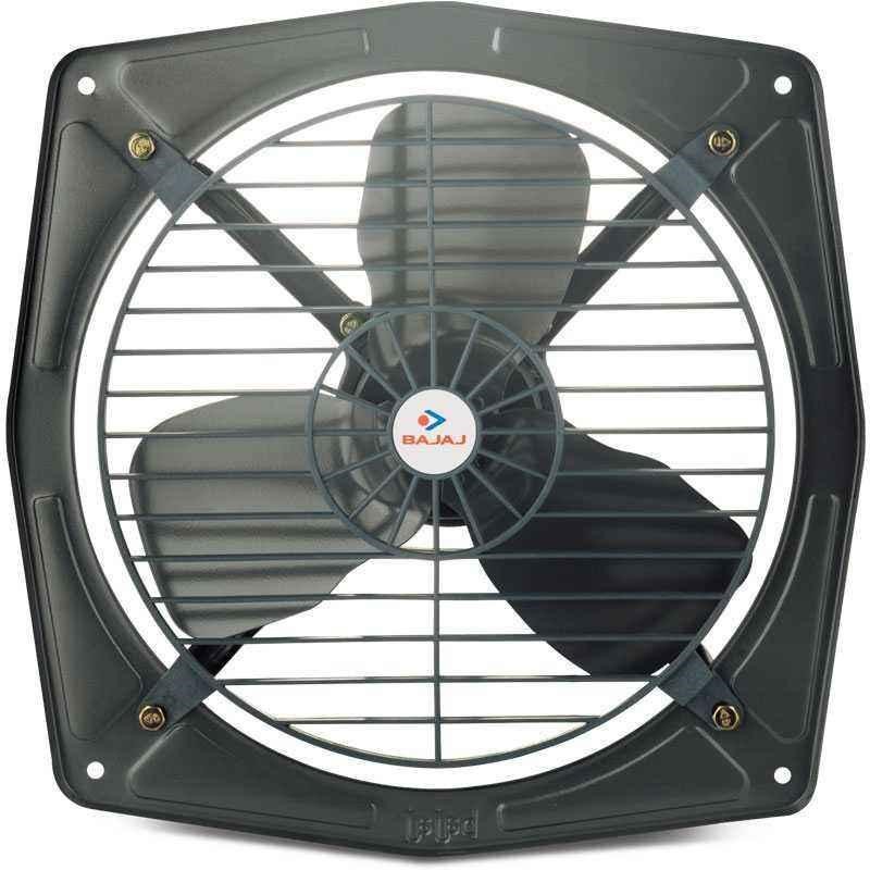 fan_3
