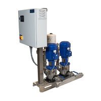 forat-pro-s-water-booster-set-1