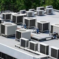 industrial-air-conditioning-system-energy-efficient-solutions-960×675-1