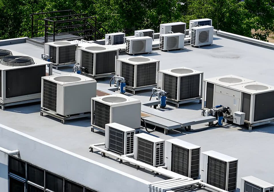 industrial-air-conditioning-system-energy-efficient-solutions-960×675-1