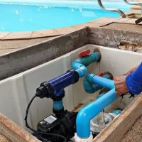 pool-facilities1