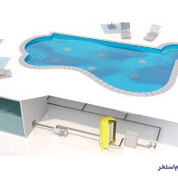 swimming-pool-system-1-1