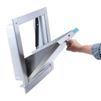 trash-chute-doors-1-min
